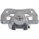 Purchase Top-Quality Front New Caliper Left by TRUSTAR - CN4628 pa2