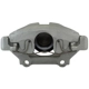 Purchase Top-Quality UQUALITY - C33076 - Front Left Disc Brake Caliper pa1