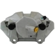 Purchase Top-Quality UQUALITY - C33076 - Front Left Disc Brake Caliper pa2