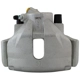 Purchase Top-Quality UQUALITY - C33076 - Front Left Disc Brake Caliper pa4