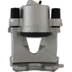 Purchase Top-Quality UQUALITY - C33088 - Front Left Disc Brake Caliper pa1