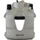 Purchase Top-Quality UQUALITY - C33088 - Front Left Disc Brake Caliper pa2
