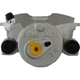 Purchase Top-Quality UQUALITY - C33088 - Front Left Disc Brake Caliper pa3
