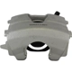 Purchase Top-Quality UQUALITY - C33088 - Front Left Disc Brake Caliper pa4