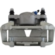Purchase Top-Quality UQUALITY - C33158 - Front Left Disc Brake Caliper pa3