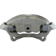 Purchase Top-Quality UQUALITY - C33158 - Front Left Disc Brake Caliper pa4
