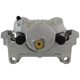 Purchase Top-Quality UQUALITY - C33162 - Front Left Disc Brake Caliper pa2