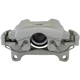 Purchase Top-Quality UQUALITY - C33162 - Front Left Disc Brake Caliper pa3