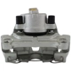 Purchase Top-Quality UQUALITY - C33162 - Front Left Disc Brake Caliper pa4