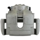 Purchase Top-Quality UQUALITY - C34060 - Front Left Disc Brake Caliper pa1