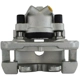 Purchase Top-Quality UQUALITY - C34060 - Front Left Disc Brake Caliper pa2