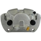 Purchase Top-Quality UQUALITY - C34060 - Front Left Disc Brake Caliper pa3