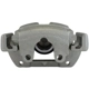 Purchase Top-Quality UQUALITY - C34060 - Front Left Disc Brake Caliper pa4