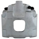 Purchase Top-Quality UQUALITY - C35080 - Front Left Disc Brake Caliper pa1