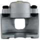 Purchase Top-Quality UQUALITY - C35080 - Front Left Disc Brake Caliper pa2