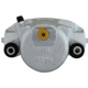 Purchase Top-Quality UQUALITY - C35080 - Front Left Disc Brake Caliper pa3