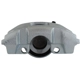 Purchase Top-Quality UQUALITY - C35080 - Front Left Disc Brake Caliper pa4