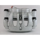 Purchase Top-Quality UQUALITY - C35162 - Front Left Disc Brake Caliper pa1
