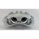 Purchase Top-Quality UQUALITY - C35162 - Front Left Disc Brake Caliper pa2