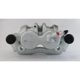 Purchase Top-Quality UQUALITY - C35162 - Front Left Disc Brake Caliper pa3