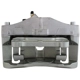 Purchase Top-Quality UQUALITY - C39056 - Front Left Disc Brake Caliper pa2