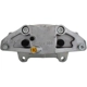 Purchase Top-Quality UQUALITY - C39056 - Front Left Disc Brake Caliper pa3