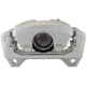 Purchase Top-Quality UQUALITY - C40025 - Front Left Disc Brake Caliper pa4