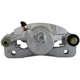 Purchase Top-Quality UQUALITY - C40030 - Front Left Disc Brake Caliper pa3