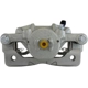 Purchase Top-Quality UQUALITY - C40068 - Front Left Disc Brake Caliper pa1