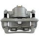 Purchase Top-Quality UQUALITY - C40068 - Front Left Disc Brake Caliper pa2