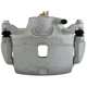 Purchase Top-Quality UQUALITY - C40078 - Front Left Disc Brake Caliper pa1