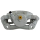 Purchase Top-Quality UQUALITY - C40078 - Front Left Disc Brake Caliper pa3