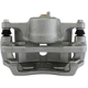 Purchase Top-Quality UQUALITY - C40085 - Front Left & Right Disc Brake Caliper pa2