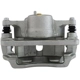 Purchase Top-Quality UQUALITY - C40086 - Front Left & Right Disc Brake Caliper pa5