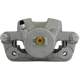 Purchase Top-Quality UQUALITY - C40094 - Front Left Disc Brake Caliper pa3