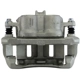 Purchase Top-Quality UQUALITY - C40098 - Front Left Disc Brake Caliper pa2