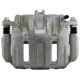 Purchase Top-Quality UQUALITY - C40098 - Front Left Disc Brake Caliper pa4