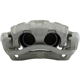 Purchase Top-Quality UQUALITY - C40098 - Front Left Disc Brake Caliper pa5