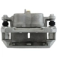 Purchase Top-Quality UQUALITY - C40108 - Front Left Disc Brake Caliper pa1