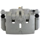 Purchase Top-Quality UQUALITY - C40108 - Front Left Disc Brake Caliper pa5