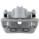 Purchase Top-Quality UQUALITY - C40110 - Front Left Disc Brake Caliper pa4