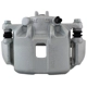 Purchase Top-Quality UQUALITY - C40110 - Front Left Disc Brake Caliper pa5