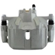 Purchase Top-Quality UQUALITY - C40120 - Front Left Disc Brake Caliper pa1