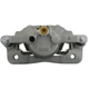 Purchase Top-Quality UQUALITY - C40120 - Front Left Disc Brake Caliper pa3