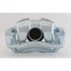 Purchase Top-Quality UQUALITY - C40134 - Front Left Disc Brake Caliper pa2