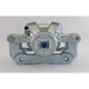 Purchase Top-Quality UQUALITY - C40134 - Front Left Disc Brake Caliper pa3