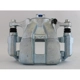 Purchase Top-Quality UQUALITY - C40134 - Front Left Disc Brake Caliper pa5