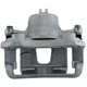 Purchase Top-Quality UQUALITY - C42062 - Front Left Disc Brake Caliper pa2