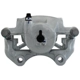 Purchase Top-Quality UQUALITY - C42062 - Front Left Disc Brake Caliper pa3