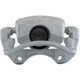 Purchase Top-Quality UQUALITY - C42062 - Front Left Disc Brake Caliper pa4